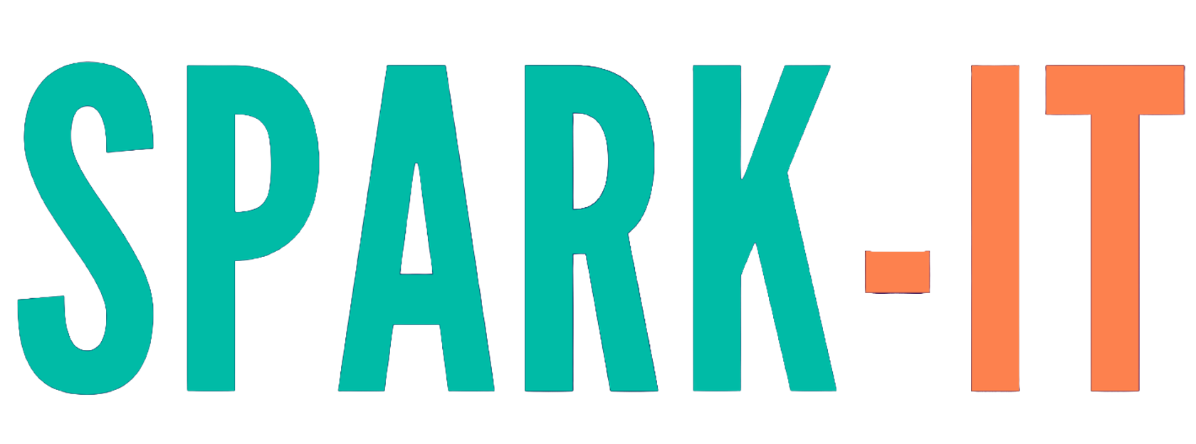 Spark-IT