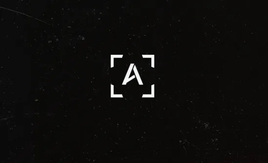 Site ABADAKOR