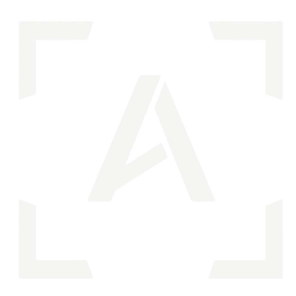 logo-abadakor