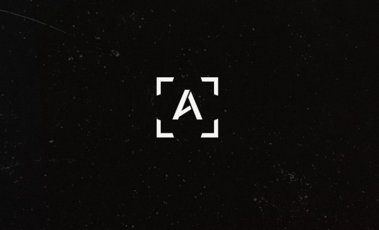 ABADAKOR